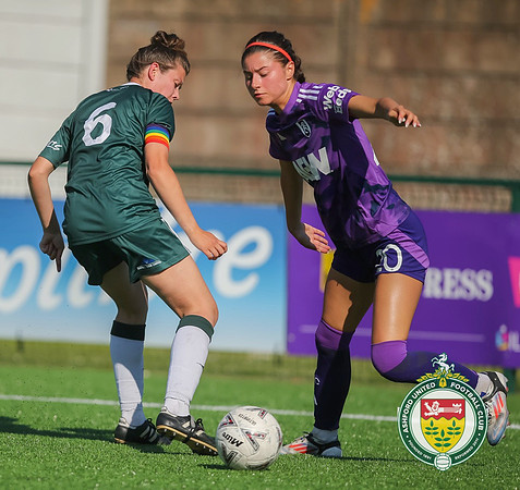 AshfordLadies_(0)_0-6_(0)_FulhamLadies_144