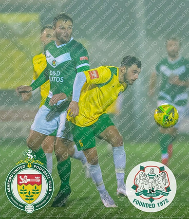 Ashford_3-1_Corinthian_211