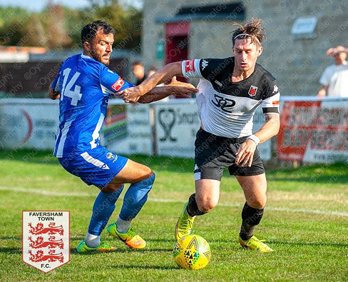 FTFC_v_EGTFC_139