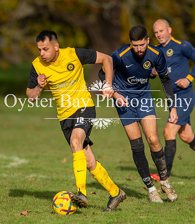 AshfordWanderes_v_Egerton_236