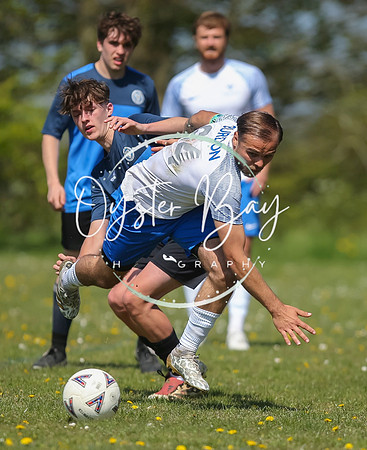 OBP_Sellindge_1-7_PristineFC_378