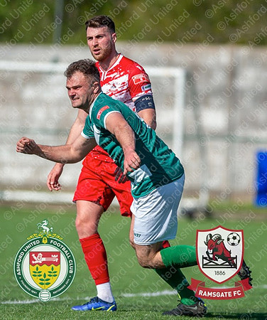 AUFC_v_RFC_100