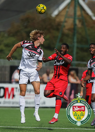 ISE_Faversham_3-1_AshfordUnited_293