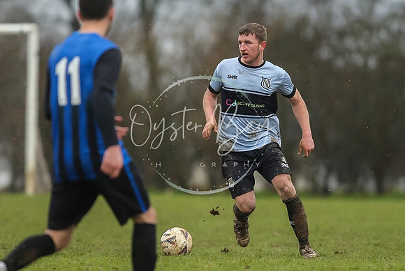 Stanhope_3-0_FolkestoneUnitedAFC_297