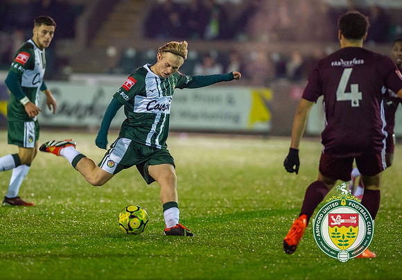 Ashford_(0)_1-1_(0)_AfcCroydonAth_148