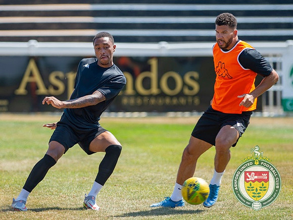 07072022FIFC_4_2_AUFC_030