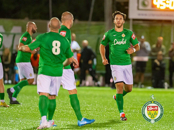 Ashford_2-2_Margate_176