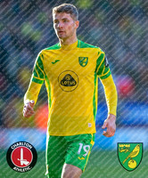 CAFC_v_NCFC_FA3rd-090