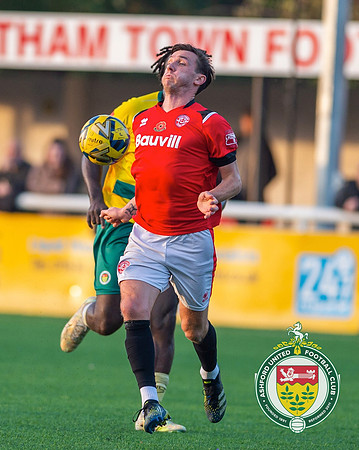 12112022Chatham_1-0_AshfordUnited-052