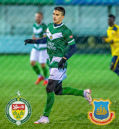 AUFC-v_WTFC_Cup_164