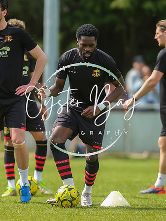 Sittingbourne_v_Burgess_Hill_065