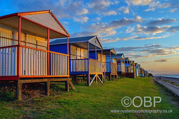 OBP_Sunset19072020_026