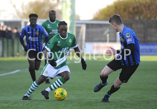 OBP_AUFC_V_STFC_060