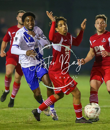Bearsted_1-2_TunbridgeWells_245