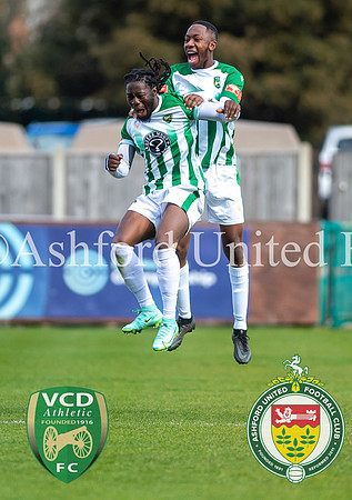 VCD_1_3_AUFC_Warmup_166