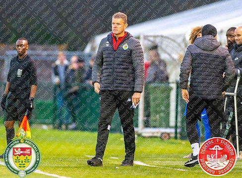 AUFC_v_HTFC_151