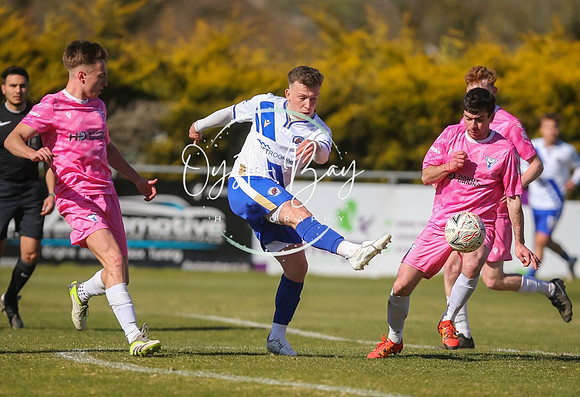 Bearsted_0-0_ErithAndBelvedere_252