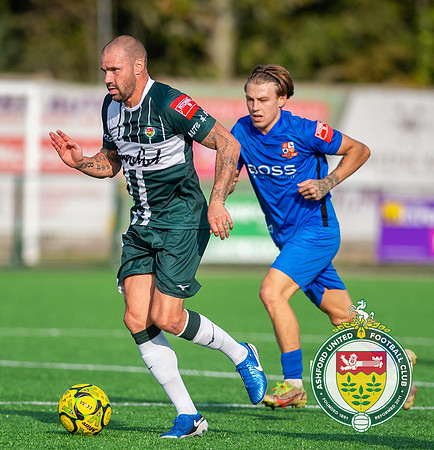 Ashford_2-1_HartleyWintney_129