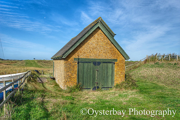 OBP_Oare_20201007A_001