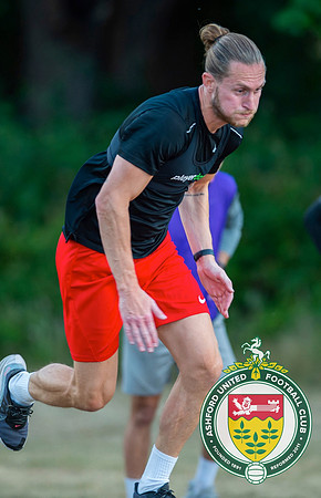 AUFC_Training_156