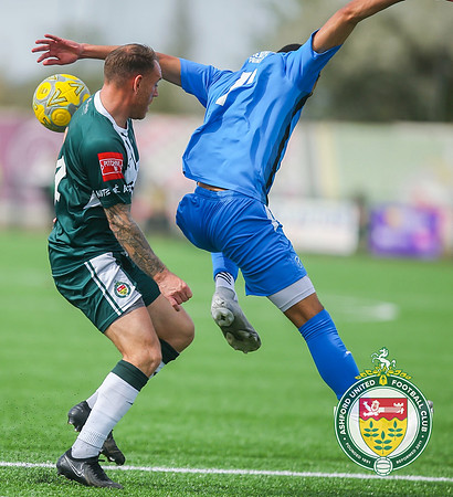 Ashford_3-6_SteyningTown_201