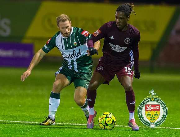 Ashford_(0)_1-1_(0)_AfcCroydonAth_047