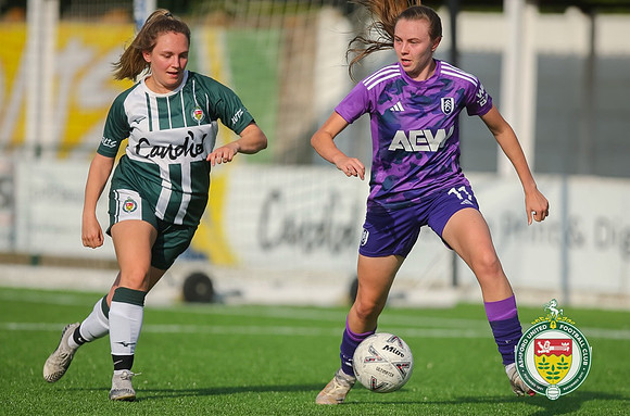 AshfordLadies_(0)_0-6_(0)_FulhamLadies_248