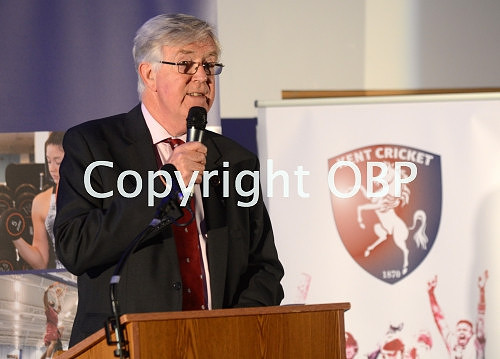 OBP_KCC_Awards_095