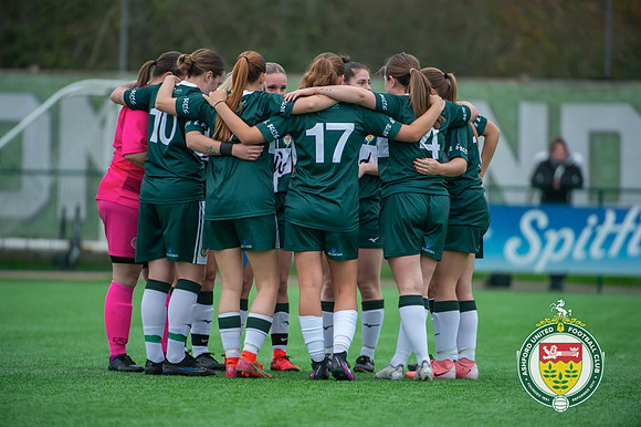 AshfordLadies_3-1_SuttonLadies_003
