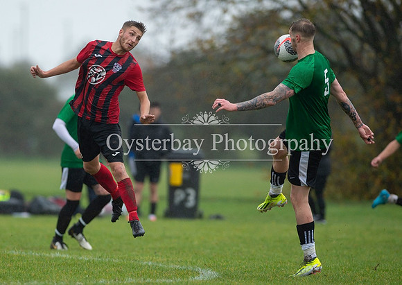 Sunday_Westwood_1-4_FolkestonePirates_248