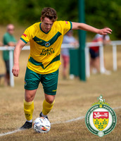 20082022Sutton_1_v_2_Ashford_054