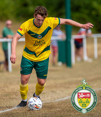 20082022Sutton_1_v_2_Ashford_054