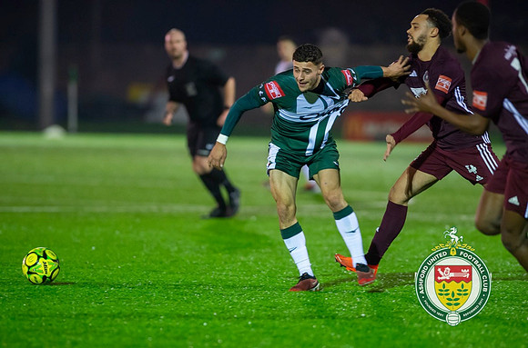 Ashford_(0)_1-1_(0)_AfcCroydonAth_051