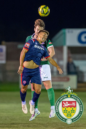 04102022Asford_2-2_Chatham(Cup)-037