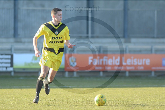 TTFCvAUFC_170