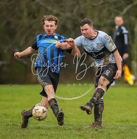 Stanhope_3-0_FolkestoneUnitedAFC_256