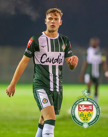 Ashford_(0)_1-1_(0)_AfcCroydonAth_189