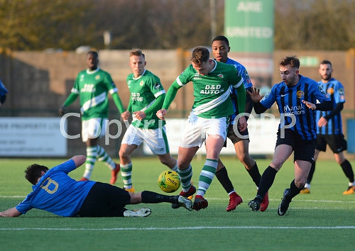 OBP_AUFC_V_STFC_047