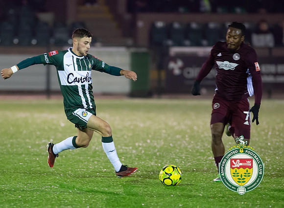 Ashford_(0)_1-1_(0)_AfcCroydonAth_126