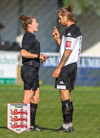 FTFC_v_EGTFC_085