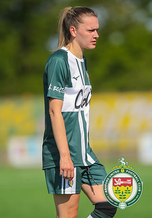 AshfordLadies_(0)_0-6_(0)_FulhamLadies_119