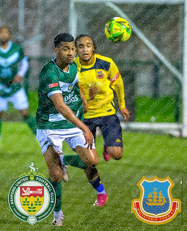 AUFC-v_WTFC_Cup_054