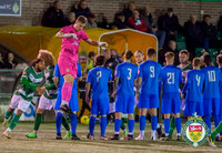 15112022Ashford_2-2_Beckenham_012