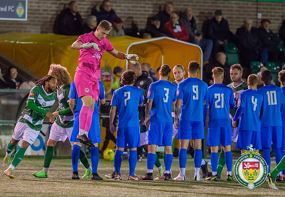 15112022Ashford_2-2_Beckenham_012