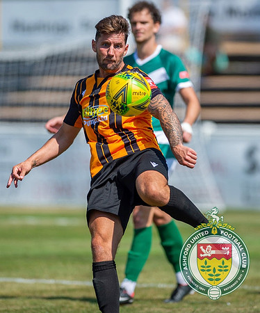 07072022FIFC_4_2_AUFC_231
