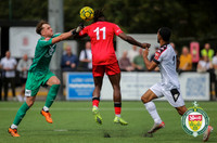 ISE_Faversham_3-1_AshfordUnited_151