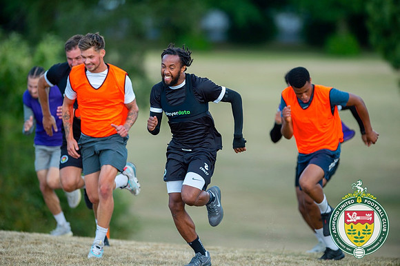 AUFC_Training_175