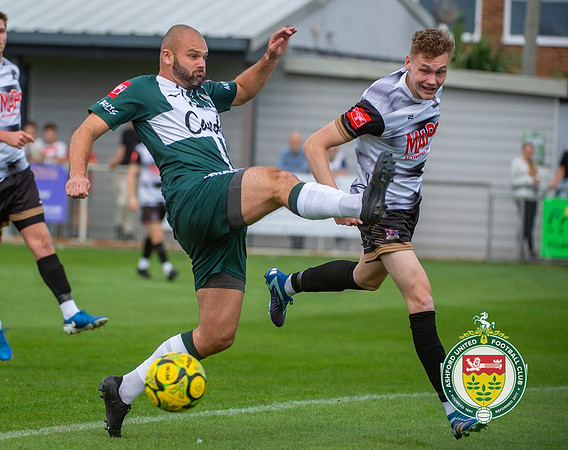 FATrophy_Deal_0-1_AshfordUnited_067