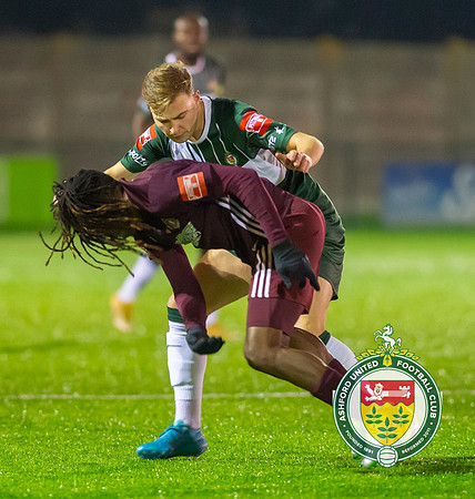 Ashford_(0)_1-1_(0)_AfcCroydonAth_227