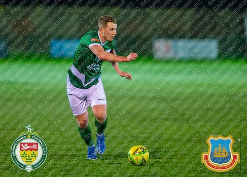 AUFC-v_WTFC_Cup_167